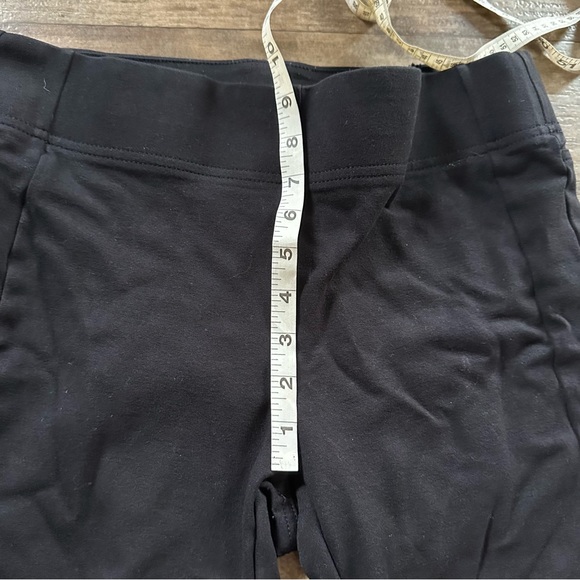 LOFT outlet leggings - Picture 5 of 6